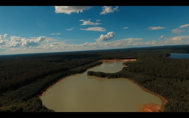Safar Residence Hrachoviste ภายนอก รูปภาพ